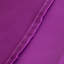 Taies d'oreiller en satin -88658066-88658056