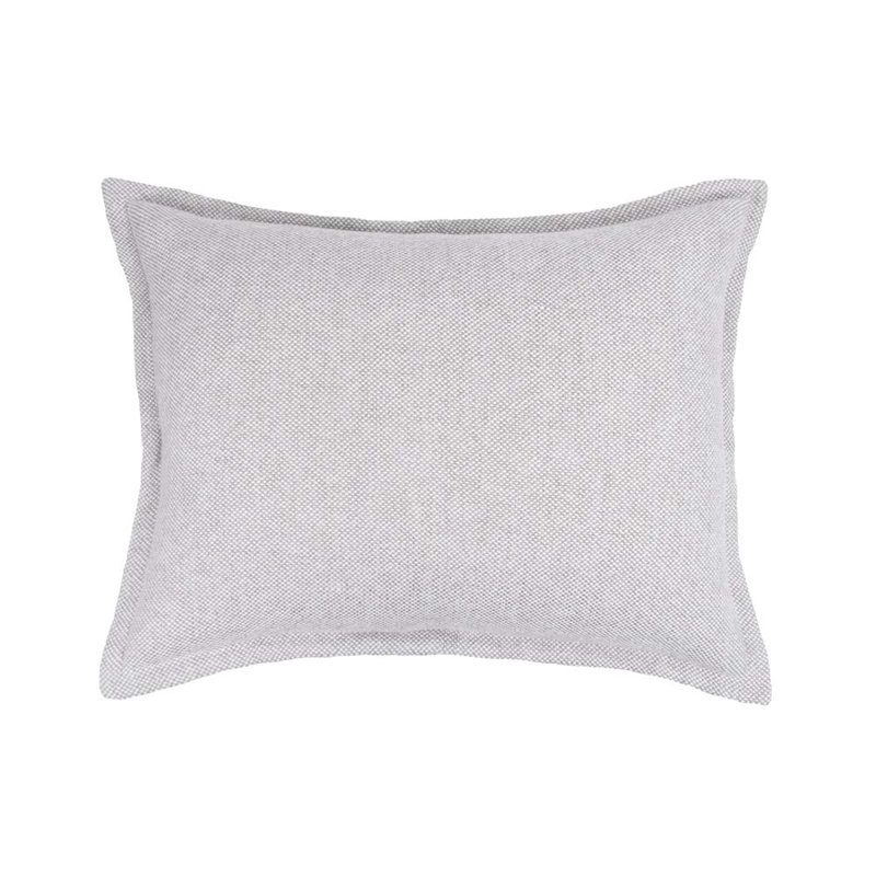 Silas Bedding, Queen