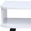 Table basse Halima