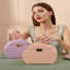 Travel Case-1427372922