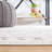 Dawnette Performance Geometric Rug-737156331