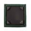 Universal Cube-1471524012