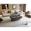 Table basse 38,6 po-1231057027
