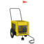 Foldable Pet Bike Trailer-97750944