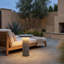 Moal LED Bollard Light-995249123