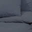 Laiyanna Bedding-499510355-499510356