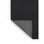 Tapis de zone noire contemporaine-530193883