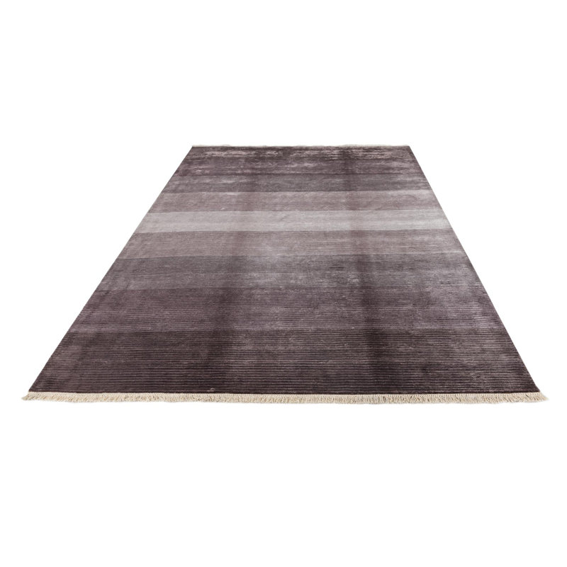 Nemec Multi Rug