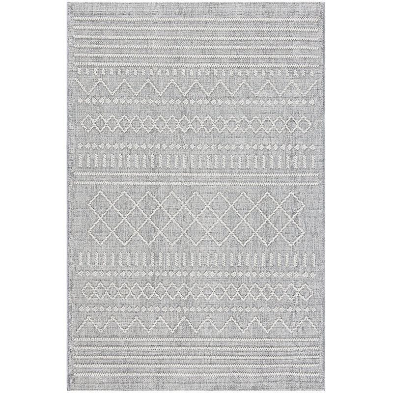 Tapis Sreyas, Rectangle 2 pi x 3 pi 4 po