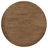 Walnut Solid Wood Dining Set