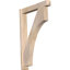 Persienne en bois rustique Westlake Craftsman-114139006-32013843