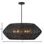 Ariza 7-Light Chandelier-1410785945-1399110920