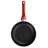 Aluminum Non-Stick Frying Pan-60738540