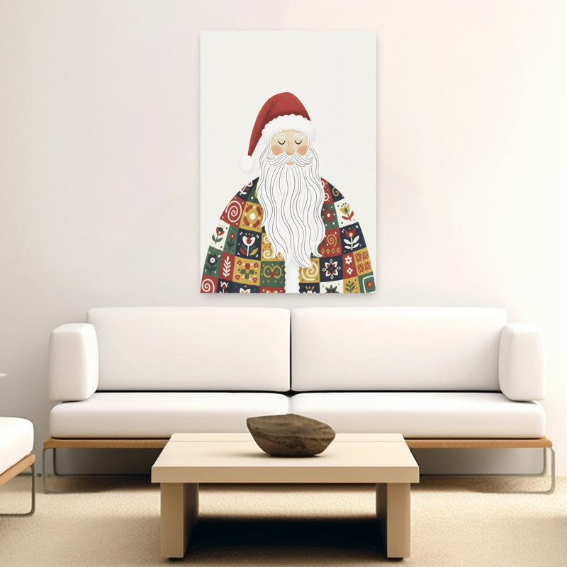 Print, 152.4cm H x 101.6cm W