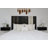 Davel Solid Wood Headboard-133314162-18949447