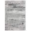 Tapis décoratif grise vallie-1892206654