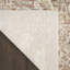 Classic Brick  Area Rug-294638689