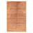 Wool Indoor Rug