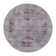 Sisu Striped Indoor Rug