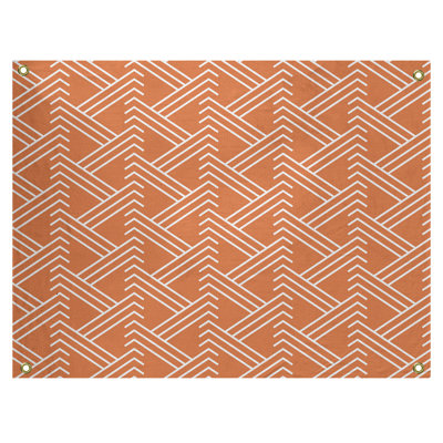 Tapisserie