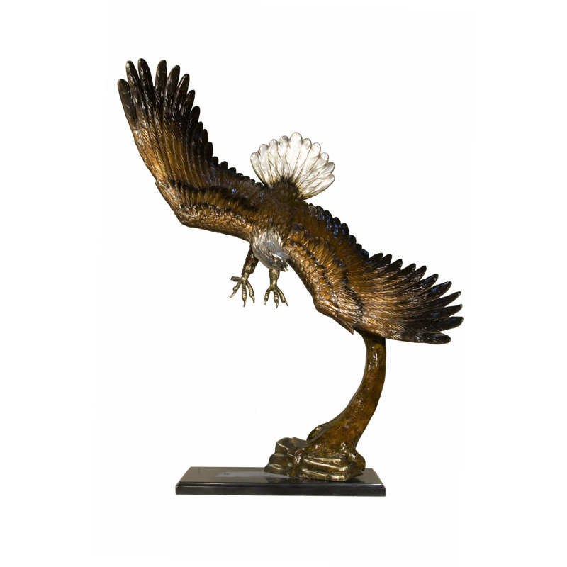 Animals Statue