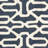 Cannen Hand Tufted Wool Geometric Rug-477049029