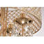 Lustre tambour 4 lumières Ivonna-1999203459