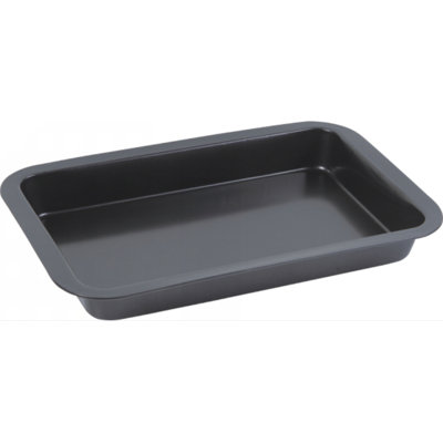 Drap de cuisson anti-adhésif culsinox