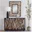Miroir Jorid