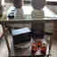 Customer photo 2 of 2