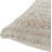 Nobility 100% Cotton Throw Square Pillow-78579779-78579781