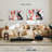Brampt Avant Garde Pet Renaissance-108115806