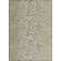 Jill Zarin Cape Town Indoor/Outdoor Rug