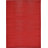 Aiden-Lee Indoor Rug-2110135709
