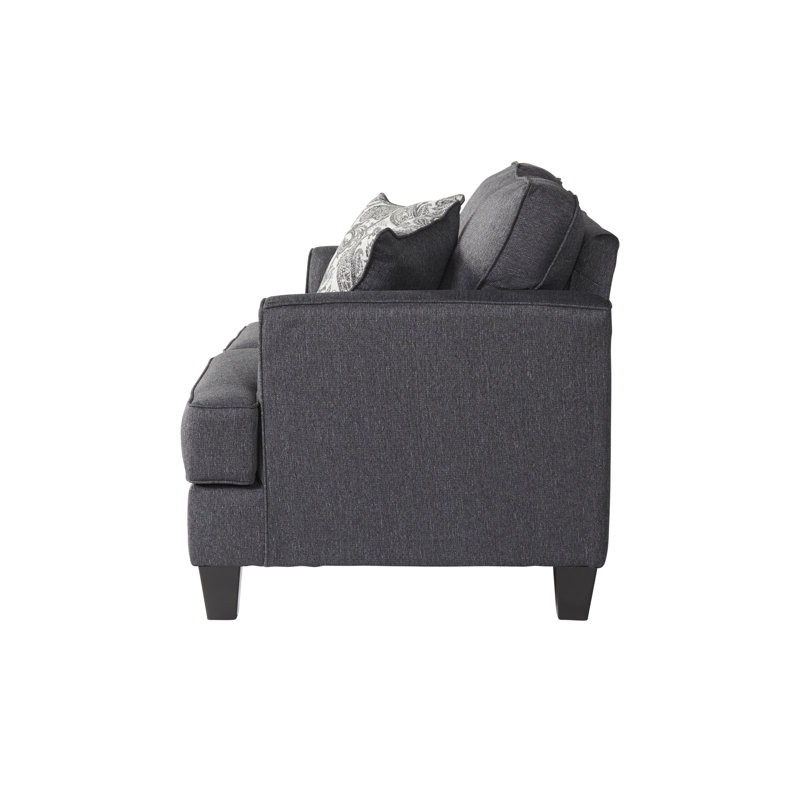 Ensemble de salon configurable Espinal