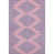 Pink selected