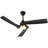 Caprise 52'' Ceiling Fan with LED Lights-951452667-971734226