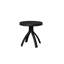 Murphy Outdoor Round Bar Table-799961808