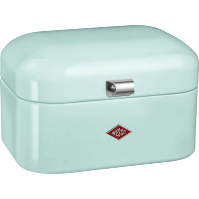 Grandy Storage Containers