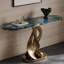 Console Italian-Luxury-1248463997