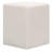 Marciano Dreckshage Diamond-Shaped Ottoman