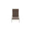 Chaise de plage Gardenella-19510314-48934644