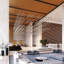 Labyrinth 1 - Light LED Chandelier-1353575535
