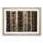 Oak Framed selected