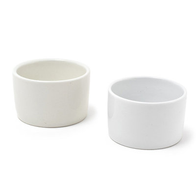 6 oz. Soho Grande tasse