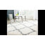 Tapis gris / ivoire Bertl-23025206