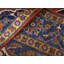 Tapis afghan Herati