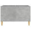 Lovic Storage Cabinet-193882890