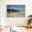 Quai Hanalei Bay-698679391-698683302