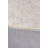 Caprice Wool Indoor Rug-40095485